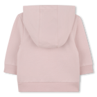 3-piece set BOSS 
                    GIRL