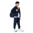 Zip-up hoodie BOSS 
                    BOY