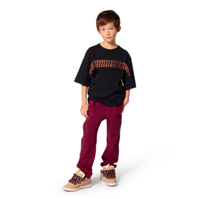 Jogging pants LANVIN UNISEX