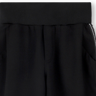 Joggers KARL LAGERFELD KIDS 
                    GIRL