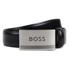 Belt BOSS 
                    BOY