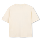 Short sleeve t-shirt KIDS AROUND 
                    BOY