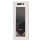 Adjustable tie BOSS 
                    BOY