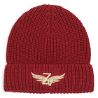 Knitted beanie ZADIG VOLTAIRE 
                    GIRL
