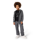 Jogging pants KARL LAGERFELD KIDS 
                    BOY