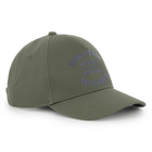 Cap with logo ZADIG VOLTAIRE 
                    BOY