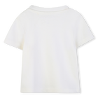 T-shirt and trousers set KENZO KIDS 
                    BOY
