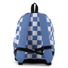 Backpack KENZO KIDS 
                    UNISEX