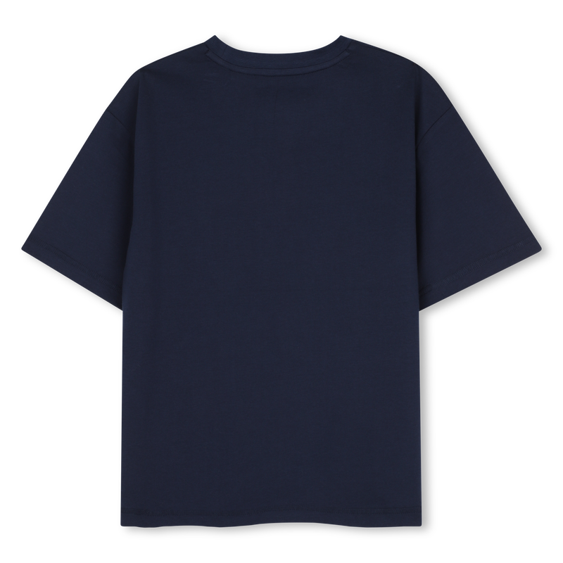 Short sleeve t-shirt TIMBERLAND 
                        BOY
