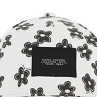 Cap MARC JACOBS 
                    GIRL