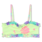 2-piece swimwear BILLIEBLUSH 
                    GIRL