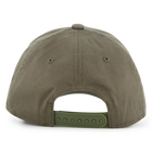 Cap with logo TIMBERLAND 
                    BOY