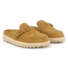 Mules ZADIG VOLTAIRE 
                    GIRL