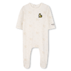 Set of 2 pyjamas KENZO KIDS 
                    UNISEX