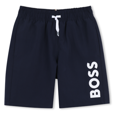 Boardshorts BOSS BOY