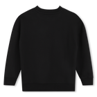 Sweatshirt BOSS 
                    BOY