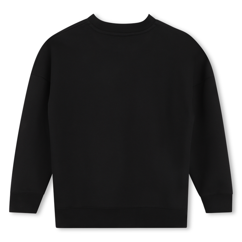 Sweatshirt BOSS 
                        BOY