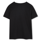 Short-sleeved T-shirt ZADIG VOLTAIRE 
                    UNISEX