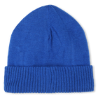 PULL ON HAT BOSS 
                    BOY