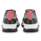 Athletic Sneakers DKNY 
                    GIRL