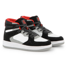 High-top sneakers HUGO 
                    BOY
