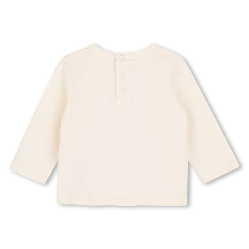 T-shirt and skirt set MICHAEL KORS 
                        GIRL