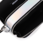 Handbag DKNY 
                    GIRL