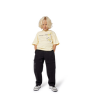 Cotton jersey T-shirt MARC JACOBS 
                    BOY