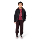 Sweatshirt ZADIG VOLTAIRE 
                    BOY