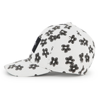 Cap MARC JACOBS 
                    GIRL