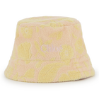 Bob CHLOE 
                    GIRL
