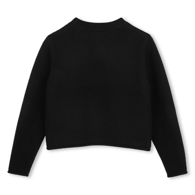 Sweater MICHAEL KORS GIRL