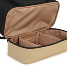 Diaper bag BOSS 
                    UNISEX