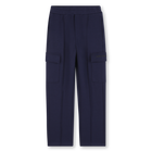 Joggers KARL LAGERFELD KIDS 
                    BOY