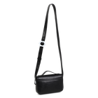 Handbag with shoulder strap MARC JACOBS 
                    GIRL