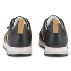 Lace-up sneakers BOSS 
                    BOY