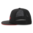 Cap HUGO 
                    BOY