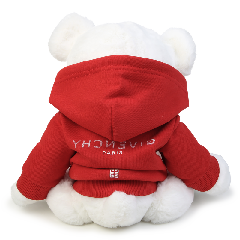 Stuffed Animal GIVENCHY 
                        UNISEX