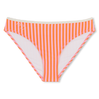 2-piece swimwear ZADIG VOLTAIRE 
                    GIRL