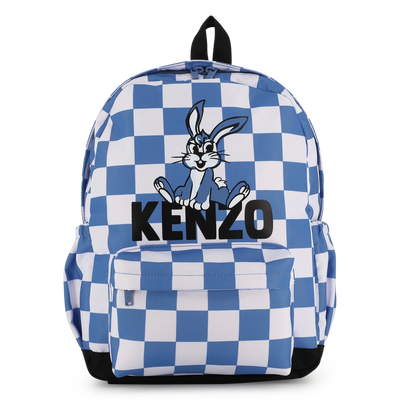 Backpack KENZO KIDS UNISEX