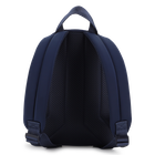 Backpack BOSS 
                    BOY