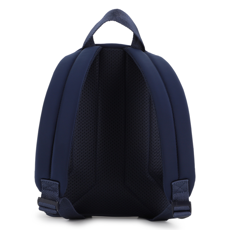 Backpack BOSS 
                        BOY