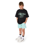 Set of 2 pairs of socks HUGO 
                    UNISEX