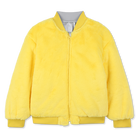 Reversible jacket MARC JACOBS 
                    GIRL