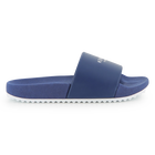 Printed slides KENZO KIDS 
                    UNISEX