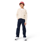Regular fit jeans BOSS 
                    BOY