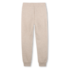 Jogging pants BOSS 
                    BOY