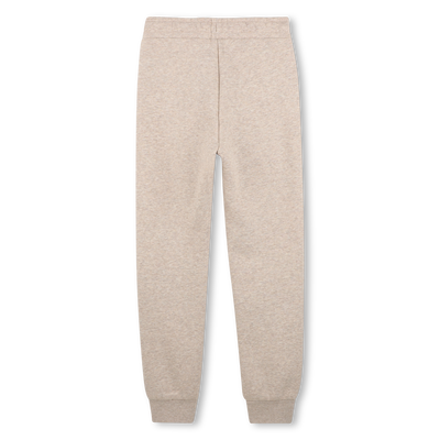 Jogging pants BOSS BOY