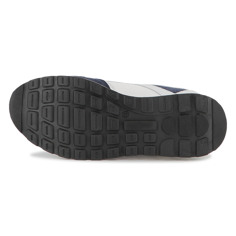 Lace-up sneakers BOSS 
                        BOY