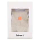 Overalls and t-shirt set TIMBERLAND 
                    BOY